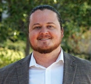 classified balance sheet